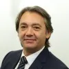 Simone Manetti