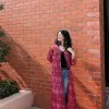 Shivani Mishra