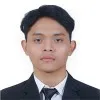 MUAZ ADLAN MUSLEH