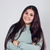 Alexia Daline Rodriguês