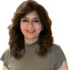 Vandana Ghai Narula