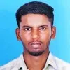 Boopathi