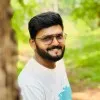 Rajesh