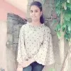 Sarvani Nilla