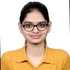 Diya Tannani