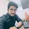 Anil Mara