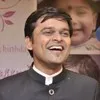 Prashant Vitankar