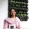 Prachi Sarbahi