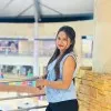 Vidhita Sabale