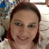 Tanika Stimpson