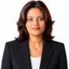 PRATIMA BERA