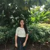 Archana Kanthasamy