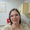 Rosangely Santos