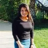 Valentina Naranjo Valenzuela