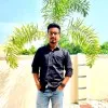 Anil Kumar Choudhary