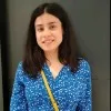Ayushi Sharma