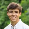 Matthew Ard