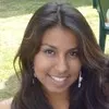 jhoselin melinda chate panitz