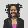 Danae Mosley