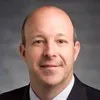 John Chevalier