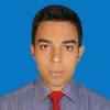 Nure Alam