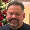 Jesse Puente