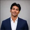 Ajay Chandran