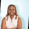 Cynthia Mutheu