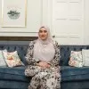 Nurul Husna Hasrulnizam