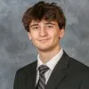 Nick Anarumo