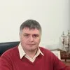 Alexander Matveev