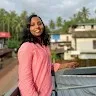 Vishnupriya