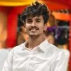 Nalla Siddhu kumar