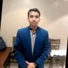 SAMIR KHAN