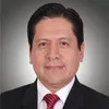 Nadino Palma