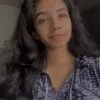 Naina Ahamed
