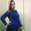 Savannah Jackson