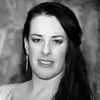 Tania Klintworth