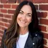 Jenn McAllister