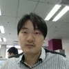 TestGong Gong