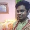 SARVAN VUPPALA