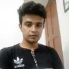 Akash Goswami