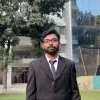 Avishek Das Gupta