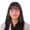 Beatriz Elaine Ilarde
