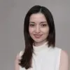 Elle Wahaf