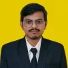 Adarsh Kushwaha