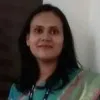Syeda