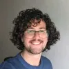 Daniel Digby