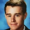 Andrew Puller
