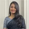 Huma Wahid